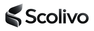 Scolivo